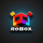 Minegames1