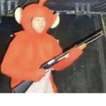 The_Betas