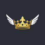 Kybri community