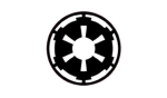 EIG | Cuerpos de Stormtroopers