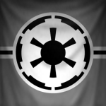 Impеrial Scout Troopers ᅠᅠ