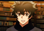 Admin Duende