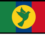 the brawnson union