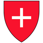 Swiss Cоnfederacy