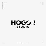 Hogo Games