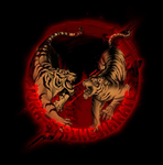 Tora Strike Karate Group Thumbnail