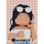 $k!tz dhc