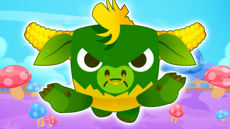 🌱 [PETS vs COINS] Pet Simulator 99! 💰