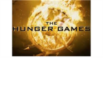 Roblox Official Hunger Games