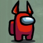 SussyImposterArmy!