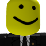 Captain Edgy 2017