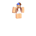 [ Content Deleted 1213453 ]