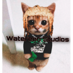 Watereen Studios