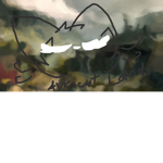 Ancient Lands :( Fan Group ):