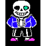 Do you wish to have a bad time??????
