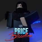 The Price Bloodline