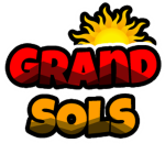 Grand Sols