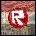[IR] Administration and Development