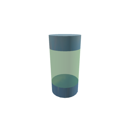 Stamina Tool