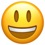 smile factory