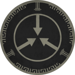 SCPF - Site Athena (Alpha 0.1)