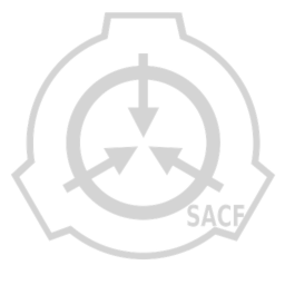 ⛓Area-31: SCP Roleplay ⛓