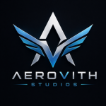 Aerovith Studios