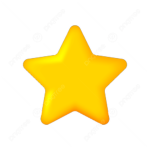 [MODERATER]