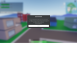 Roblox Public Group