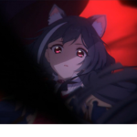 Lil astra