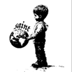 saintˑ