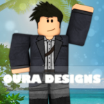 Aqua Designs