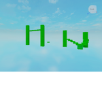 EPIC GAMERSssssssssssssssss
