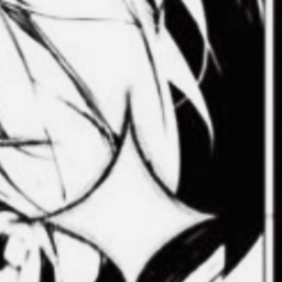 ✦