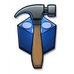 Expert Players:Building Division