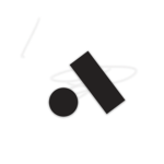 Alpha's Studio - Team Chat-Chiens - Groupe Social
