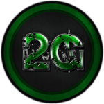 2001dude's Group