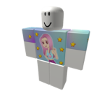grupo robux para mis amigos