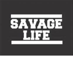 Savage Swagg Life Group