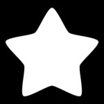 [This Group Was Closed Permanently] Group Thumbnail