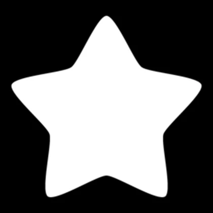 [This Group Was Closed Permanently] Roblox group icon