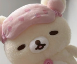 bowcake