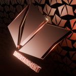 RBX Entertainment!