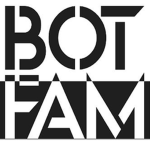 Top10 BotFam