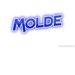 M O L D E