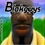 blakguys