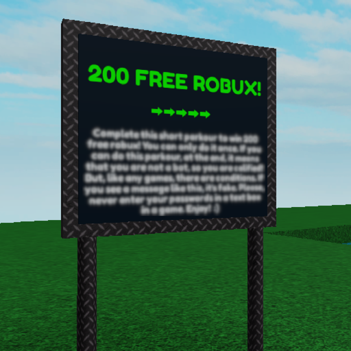 Scam Simulator
