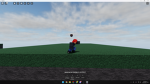 A group for my friends to join