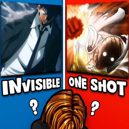 Image du serveur Roblox