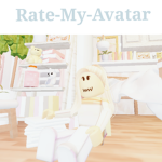 Rate-My-Avatar